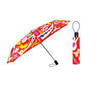 Pylones, Parapluie Pliant téléscopique - Parapli Célébration