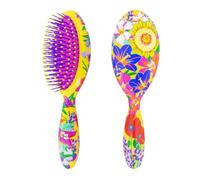 Pylones - Petite brosse à cheveux - Ladypop Small -