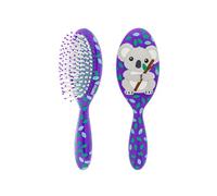 Pylones - Petite brosse à cheveux - Ladypop Small - Koala