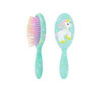 Pylones - Petite brosse à cheveux - Ladypop Small - Licorne