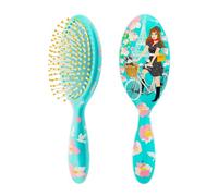 Pylones - Petite brosse à cheveux - Ladypop Small - Parisienne 2