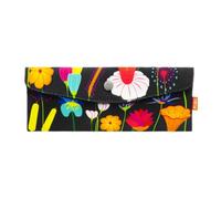 Pylones Pochette à Brosse à Dents - Trip Hop Denti