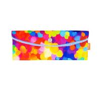 Pylones Pochette à Brosse à Dents - Trip Hop Denti