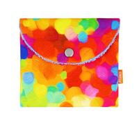 Pylones Pochette à Savon - Trip Hop Soapy