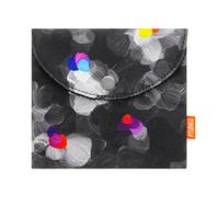 Pylones Pochette à Savon - Trip Hop Soapy