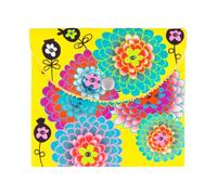 Pylones Pochette à Savon - Trip Hop Soapy