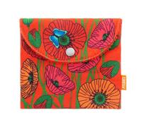 Pylones Pochette à Savon - Trip Hop Soapy