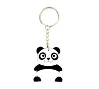 Pylones Porte-clés - Ani-keyri