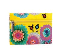 Pylones Porte monnaie - Mini Purse