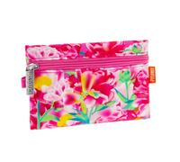 Porte monnaie - Mini Purse Aubépine - Pylones Aubépine G