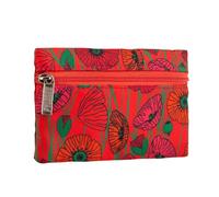 Pylones Porte monnaie - Mini Purse