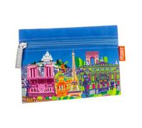 Porte monnaie - Mini Purse