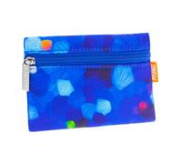 Pylones Porte monnaie - Mini Purse