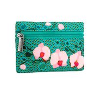 Pylones Porte monnaie - Mini Purse