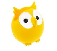 Repose lunettes - Owl Jaune - Pylones 4 G