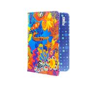 Pylones - Protège Passeport