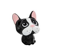 Pylones Repose lunettes - Buddy