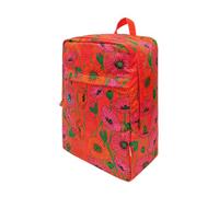 Pylones Sac à dos glacière - Explorer Cool 22 litres