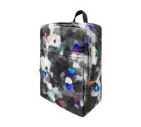 Pylones Sac à dos glacière - Explorer Cool 22 litres