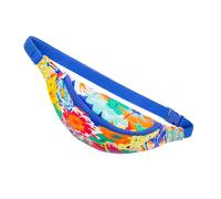 Pylones Sac Banane - Banana Trip