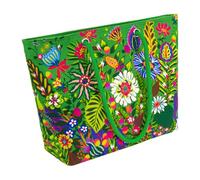 pylones, sac cabas My Daily Bag 2 - Printemps