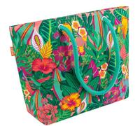 Pylones Sac cabas - My Daily Bag 2 - Tropical
