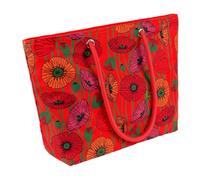 Pylones Sac cabas - My Daily Bag