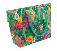 Pylones Sac cabas - My Daily Bag 2 - Tropical