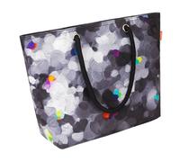 Pylones Sac cabas - My Daily Bag