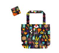 Pylones Sac de courses - Do The Shopping