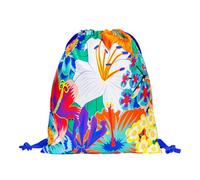 Pylones Sac de natation - Swim DS