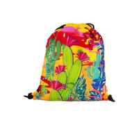 Pylones Sac de natation - Swim DS
