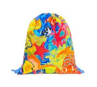 Pylones Sac de natation - Swim DS