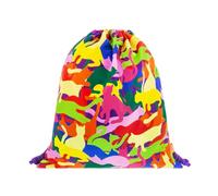 Pylones Sac de natation - Swim DS