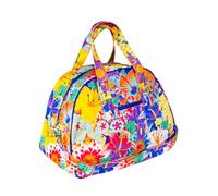 Pylones - Sac de Week-End - Bouquet