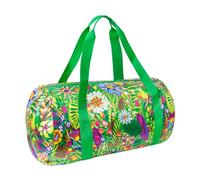 Pylones Sac polochon Pliable - Duffle Bag