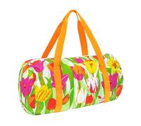 Pylones Sac polochon pliable - Duffle Bag