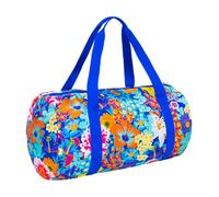 Pylones Sac polochon Pliable - Duffle Bag