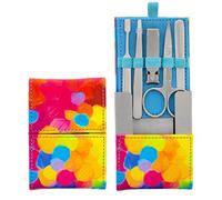 Pylones, Set de manucure - Palette