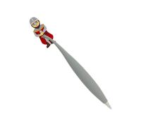 Pylones Stylo magnétique - Ani-pen