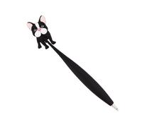 Pylones Stylo magnétique - Ani-pen