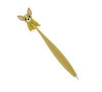 Pylones Stylo magnétique - Ani-pen