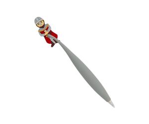Pylones Stylo magnétique - Ani-pen