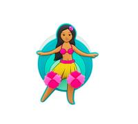 Pylones Support Porte Brosse à Dents - ANI-toothi