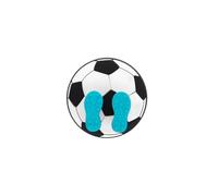 Pylones Support Porte Brosse à Dents - ANI-toothi