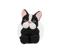 Pylones Support Porte Brosse à Dents - ANI-toothi