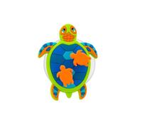 Pylones Support Porte Brosse à Dents - ANI-toothi