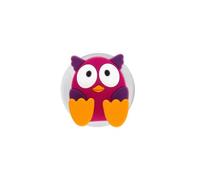 Pylones Support Porte Brosse à Dents - ANI-toothi