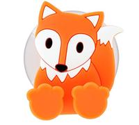 Pylones Support Porte Brosse à Dents - ANI-toothi