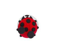 Pylones Support Porte Brosse à Dents - ANI-toothi